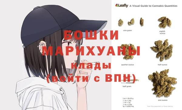 бошки Кинешма