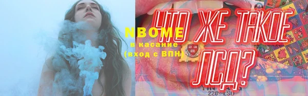 гашик Киренск
