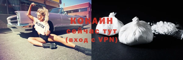 бошки Кинешма
