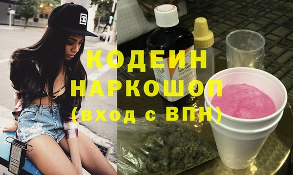 гашик Киренск