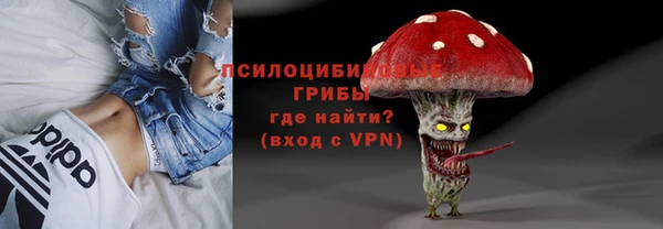 бошки Кинешма
