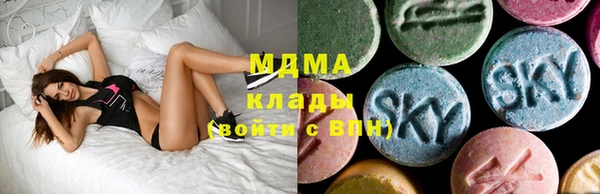 бошки Кинешма
